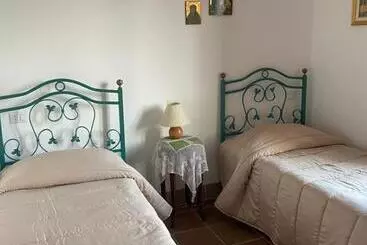 Agriturismo Martone