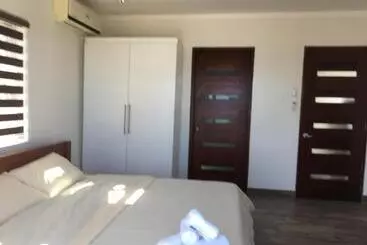 Hotel Maykenn Beach