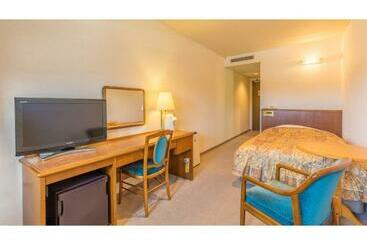 Yatsugatake Grace Hotel Vacation Stay 03055v