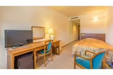Yatsugatake Grace Hotel   Vacation Stay 03055v