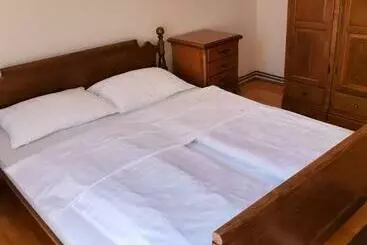 مُتل Apartmens Kenedy Lux