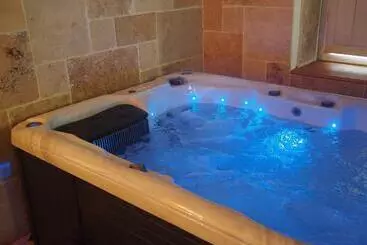 Majatalo La Maison Des Maîtres De Forge