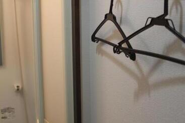 فندق صغير Shaq Bighouse