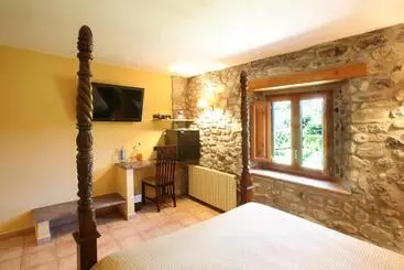 公寓 Mas La Casassa