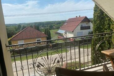 Majatalo Maria Vendéghaz