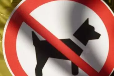 ベッドアンドブレックファースト La Sylreine