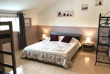 צימר Quinta De Areias