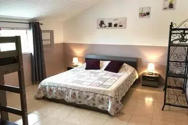 Aamiaismajoitus (B&B) Quinta De Areias