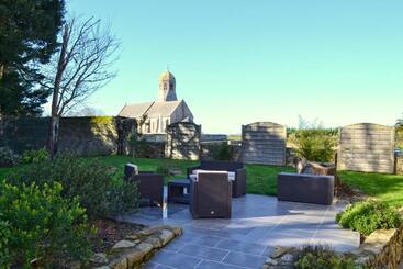 Bed and Breakfast Retour Aux Sources