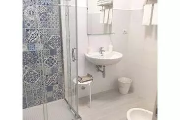 B&b Spirito Santo