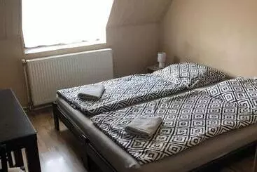 Motelli Ubytovanie Toscana