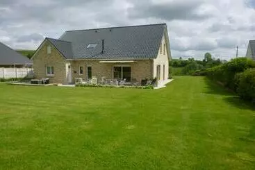 Majatalo Maison De Charme De La Biette