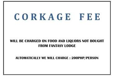 אתר נופש Fantasy Lodge