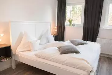 Albergue Landgasthof Kasch Hotel Und Restaurant