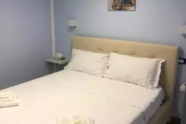 B&b Pirro Malena