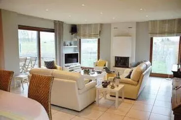 Bed and Breakfast Blingel, Lovely House With 1st Class Breakfast