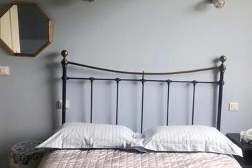 민박 Blingel, Lovely House With 1st Class Breakfast