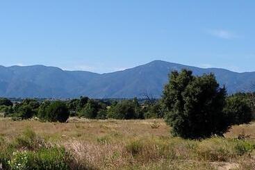 ベッドアンドブレックファースト Rue Du Bac