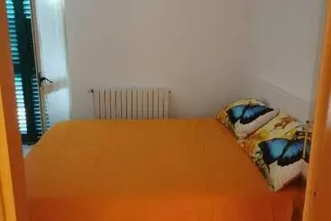 Aamiaismajoitus (B&B) San Michele