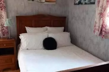 Country B&b