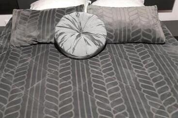 Quintinha Dos Queiroses