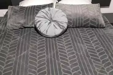 Quintinha Dos Queiroses