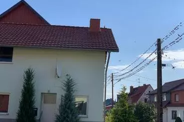 Landpension Dette