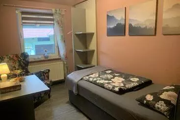 Landpension Dette