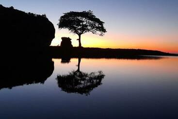 膳宿费 Sea Garden Mizata