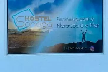 Sonegahostel