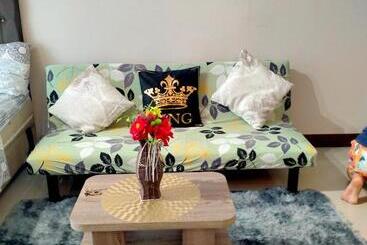 Aparthotel Miestee S Place To Relax And Unwind