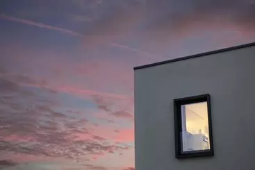 ホテル Atelier 24