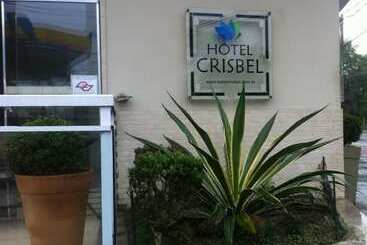 Otel Crisbel