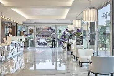 Esperanza Resort