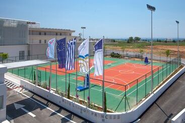 فندق Blue Lagoon Princess   All Inclusive