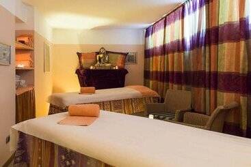 Leading Relax Hotel Maria