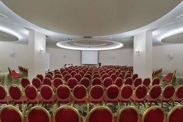 Litore Resort Hotel & Spa   All Inclusive