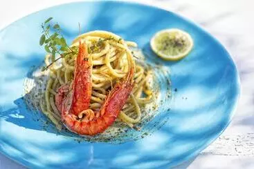 酒店 Paradise Relais Villa Janto