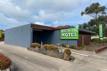 Mariner Motel