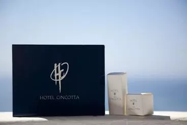 Hotel Cincotta