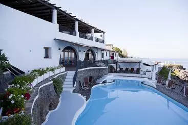 Hotel Cincotta