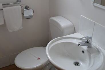 Apartament Warrnambool Holiday Village