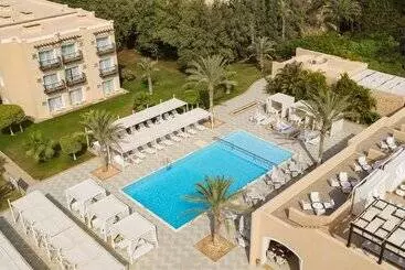 هتل JAZ Neo Almazino, Almaza Bay