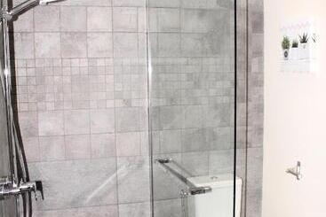 צימר Relais De La Renaissance