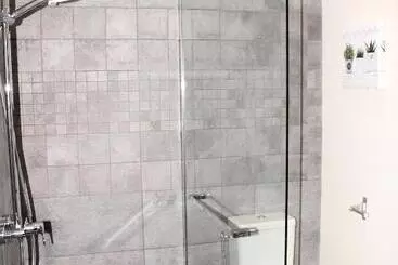 ベッドアンドブレックファースト Relais De La Renaissance