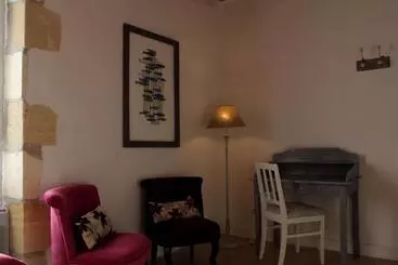 Bed and Breakfast Relais De La Renaissance