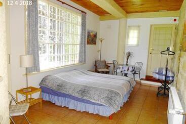 بنسيون La Petite Bergerie In Drôme Provençale