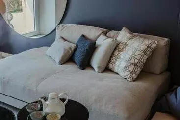 B&b Casa Dorotei