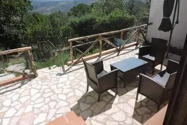 B&b Il Tiglio