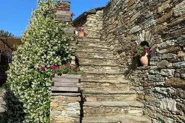 Bed & Breakfast Chambres D Hôtes Et Studios De Charme   A Mandria